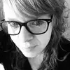 Donna Lofgren - @donna.lofgren - TikTok