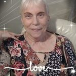 Donna Lofgren - @lofgrendonna - Instagram