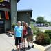 Donna Lofgren - Facebook