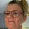 donnalofgren8 - @donnalofgren8 - TikTok