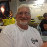 Ray N Donna Lofgren - @donnalofgren1153dlofgren - Instagram