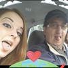 devondonnaloflin - @devondonnaloflin - TikTok