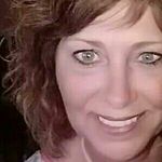 Donna Braddock Loflin - @dloflin - Instagram