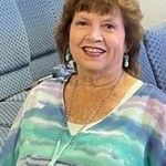 Donna Loflin - @reltenispu - Instagram
