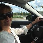 Donna Loflin - @donnaloflin - Instagram