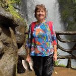 Donna Loflin - @donna.loflin.16 - Instagram