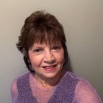 Donna Loflin - @leanderdloflin - Instagram