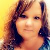 Donna Loflin - @donnaloflin - TikTok