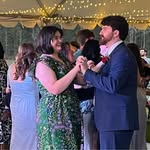 Donna Loflin Carpenter - @dnlcarpen - Instagram