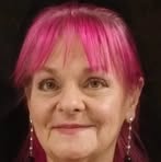 Donna Lofthouse - Facebook