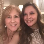 Donna Lofthouse - @donnalofthouse_ - Instagram