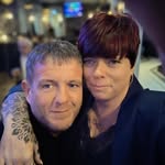 Donna Lofthouse - @don_loft - Instagram