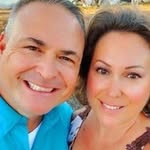 Donna Lofthouse - @lofthousedonna - Instagram