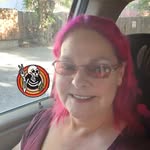 Donna Lofthouse - @donnalofthouse - Instagram