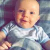 Donna Lofthouse - @user3633830782627 - TikTok