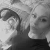 Donna Lofthouse - @donnalofthouse0 - TikTok