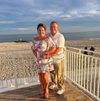 Donna Lofthouse - Facebook
