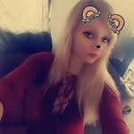 Donna Lofthouse - @donna.lofthouse.334 - Instagram