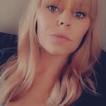 Donna Lofthouse - @donna.xoxox - Instagram