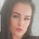 Donna Lofthouse - @dlofthouse18 - Instagram