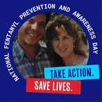 Donna Lofthouse - Facebook