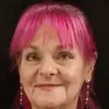 donnalofthouse348 - @donnalofthouse348 - TikTok