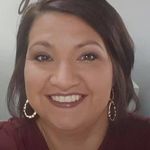 Champion Insurance Agency LLC - @donna_loftin_insagent - Instagram