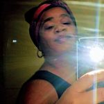 Donna Elaine Loftin - @donna.e.loftin - Instagram