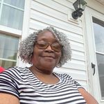 Donna Loftin - @loftin2863 - Instagram