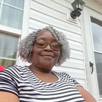 Donna Loftin - Facebook