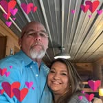 Donna Loftin - @donnak74grams - Instagram
