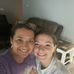 Donna Loftin - Facebook