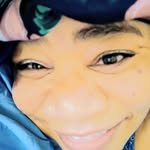 Donna Loftin - @loftindonna6 - Instagram