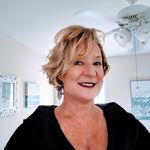 Donna Loftin - @kivox61332 - Instagram