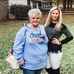 Donna Loftin - Facebook