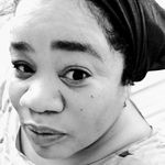 Donna Loftin - @dottindonnie64 - Instagram