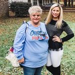 Donna Loftin - @donna_loftin101 - Instagram