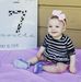 Donna Loftin - Facebook