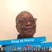 Donna Loftin - Facebook