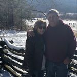 Donna Loftin - @dloftin - Instagram