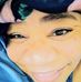 Donna Loftin - Facebook