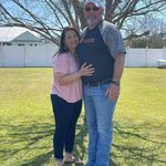 Donna Loftin - @ur_insurance_lady - Instagram