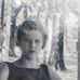 Donna Loftin - Facebook