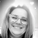 Donna Loftin - @donna.d.loftin - Instagram