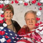 Donna Loftin (Donna Goodridge) - @donnaloftindonna - Instagram