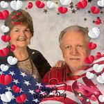 Donna Loftin (Donna Goodridge) - @donna.loftin.16 - Instagram
