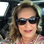 Donna Loftin Nall - @sahape1280 - Instagram