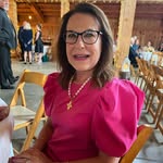 Donna Loftin Nall - @donnaloftinnall - Instagram