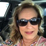 Donna Loftin Nall - @helofi1355 - Instagram