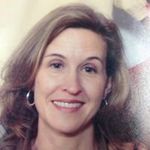 Donna Loftin Richardson - @penfire - Instagram